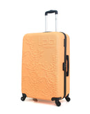 LPB LUGGAGE - Valise Grand Format NAIS