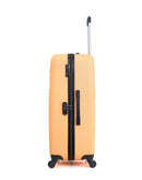 LPB LUGGAGE - Set de 3 Valises NAIS