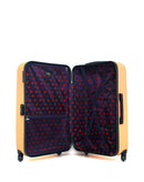 LPB LUGGAGE - Valise Grand Format NAIS