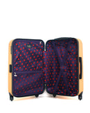 LPB LUGGAGE - Valise Moyenne NAIS