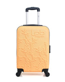 LPB LUGGAGE - Valise Cabine NAIS