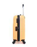 LPB LUGGAGE - Valise Cabine NAIS