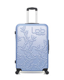LPB LUGGAGE - Valise Grand Format NAIS