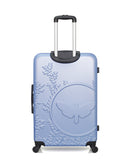LPB LUGGAGE - Set de 3 Valises NAIS
