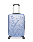 LPB LUGGAGE - Valise Moyenne NAIS