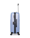 LPB LUGGAGE - Valise Moyenne NAIS