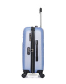 LPB LUGGAGE - Valise Cabine NAIS