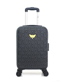 LPB LUGGAGE - Valise Petite Cabine ALICIA-E