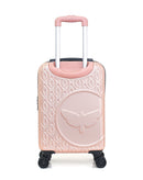LPB LUGGAGE - Valise Petite Cabine ALICIA-E