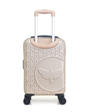 LPB LUGGAGE - Valise Petite Cabine ALICIA-E