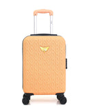 LPB LUGGAGE - Valise Petite Cabine ALICIA-E