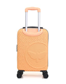 LPB LUGGAGE - Valise Petite Cabine ALICIA-E