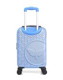 LPB LUGGAGE - Valise Petite Cabine ALICIA-E