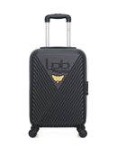 LPB LUGGAGE - Valise Petite Cabine FANNY-E