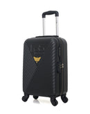 LPB LUGGAGE - Valise Petite Cabine FANNY-E