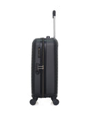 LPB LUGGAGE - Valise Petite Cabine FANNY-E