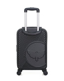LPB LUGGAGE - Valise Petite Cabine FANNY-E