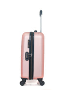 LPB LUGGAGE - Valise Petite Cabine FANNY-E
