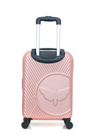 LPB LUGGAGE - Valise Petite Cabine FANNY-E