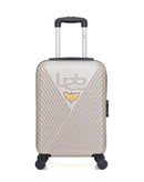 LPB LUGGAGE - Valise Petite Cabine FANNY-E