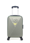 LPB LUGGAGE - Valise Petite Cabine FANNY-E