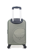 LPB LUGGAGE - Valise Petite Cabine FANNY-E