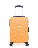 LPB LUGGAGE - Valise Petite Cabine FANNY-E