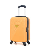 LPB LUGGAGE - Valise Petite Cabine FANNY-E