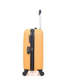 LPB LUGGAGE - Valise Petite Cabine FANNY-E