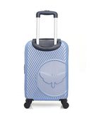 LPB LUGGAGE - Valise Petite Cabine FANNY-E
