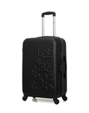 LPB LUGGAGE - Valise Moyenne ELEONOR