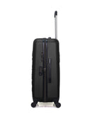 LPB LUGGAGE - Valise Moyenne ELEONOR