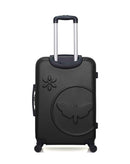 LPB LUGGAGE - Valise Moyenne ELEONOR