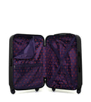 LPB LUGGAGE - Valise Moyenne ELEONOR