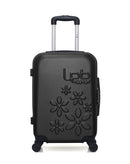 LPB LUGGAGE - Valise Cabine ELEONOR
