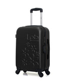 LPB LUGGAGE - Valise Cabine ELEONOR