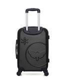 LPB LUGGAGE - Valise Cabine ELEONOR