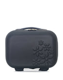 LPB LUGGAGE - Petit Vanity ELEONOR-K