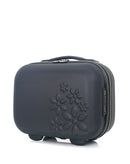 LPB LUGGAGE - Petit Vanity ELEONOR-K