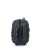 LPB LUGGAGE - Petit Vanity ELEONOR-K