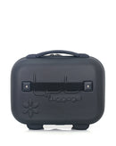LPB LUGGAGE - Petit Vanity ELEONOR-K