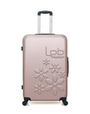LPB LUGGAGE - Valise Grand Format ELEONOR
