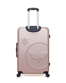 LPB LUGGAGE - Valise Grand Format ELEONOR