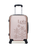 LPB LUGGAGE - Valise Cabine ELEONOR