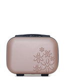 LPB LUGGAGE - Petit Vanity ELEONOR-K