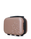 LPB LUGGAGE - Petit Vanity ELEONOR-K