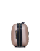 LPB LUGGAGE - Petit Vanity ELEONOR-K
