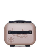 LPB LUGGAGE - Petit Vanity ELEONOR-K