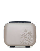 LPB LUGGAGE - Petit Vanity ELEONOR-K