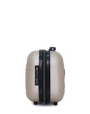 LPB LUGGAGE - Petit Vanity ELEONOR-K